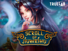 Güvenli oyun alanları 3 sınıf. Lucky tiger casino review.70